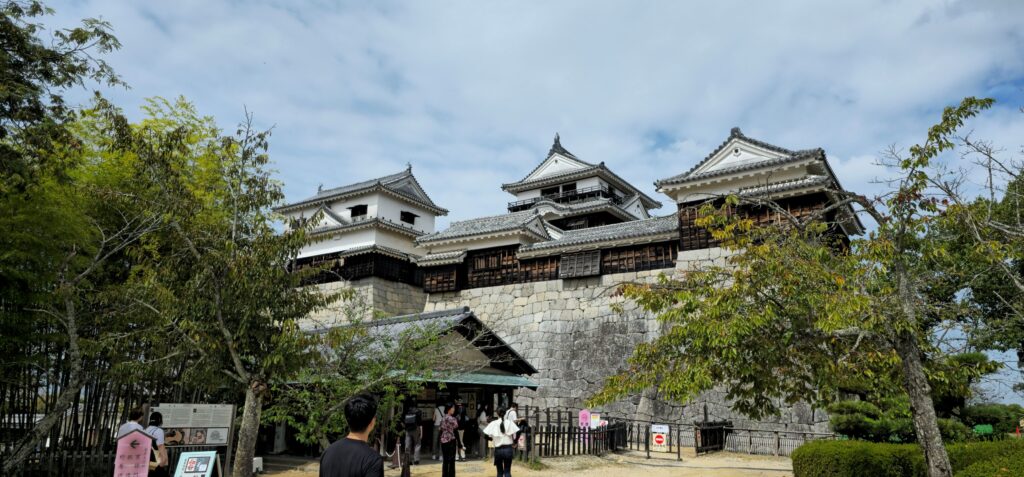 20250924 120553 small