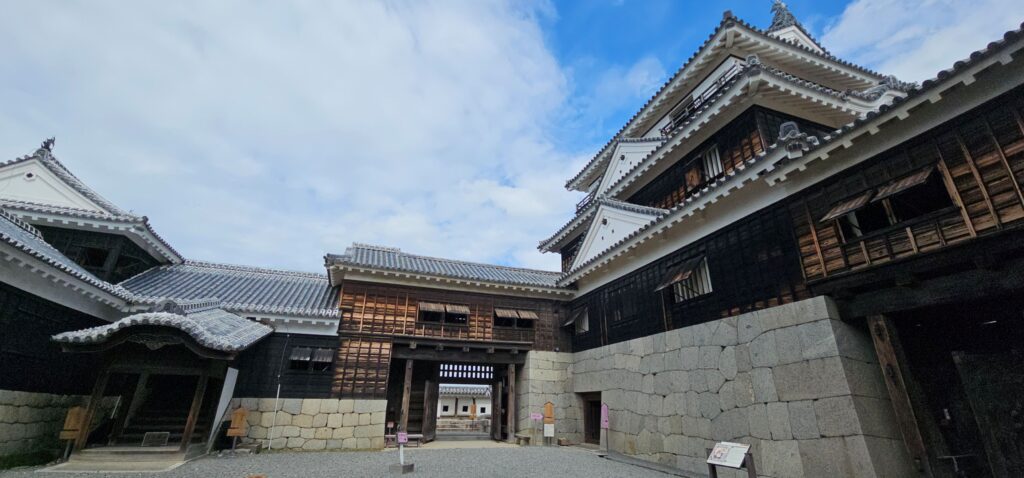 20250924 121212 small