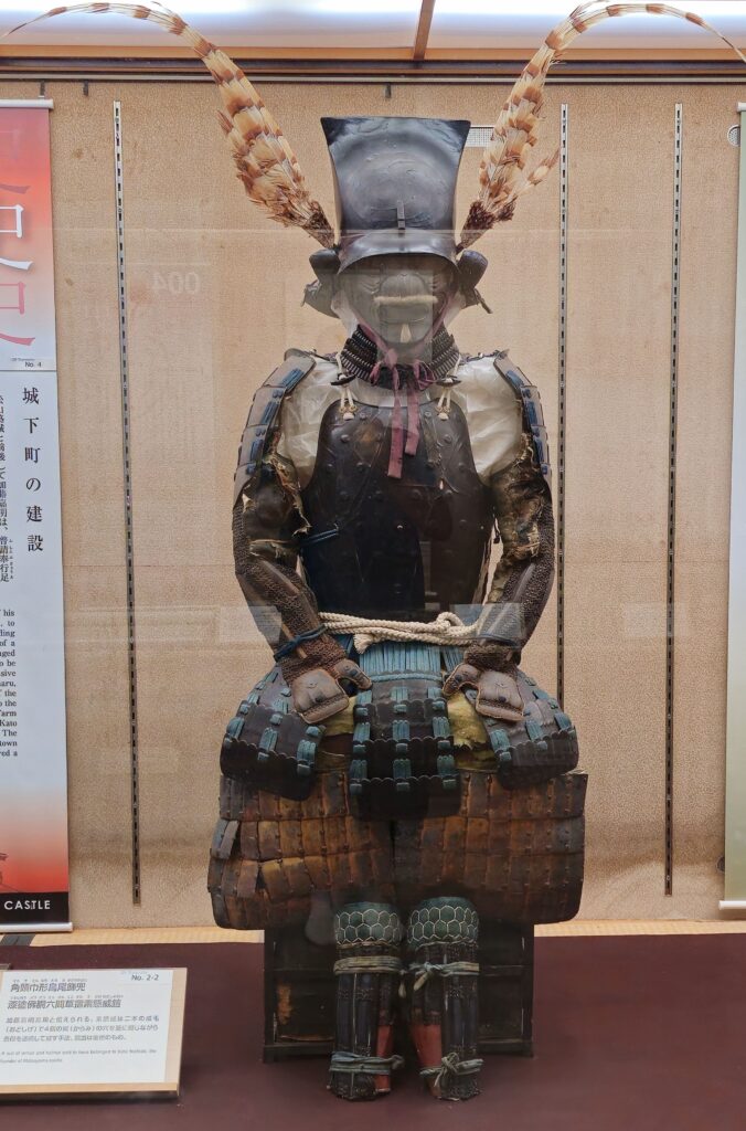 20250924 121437 small