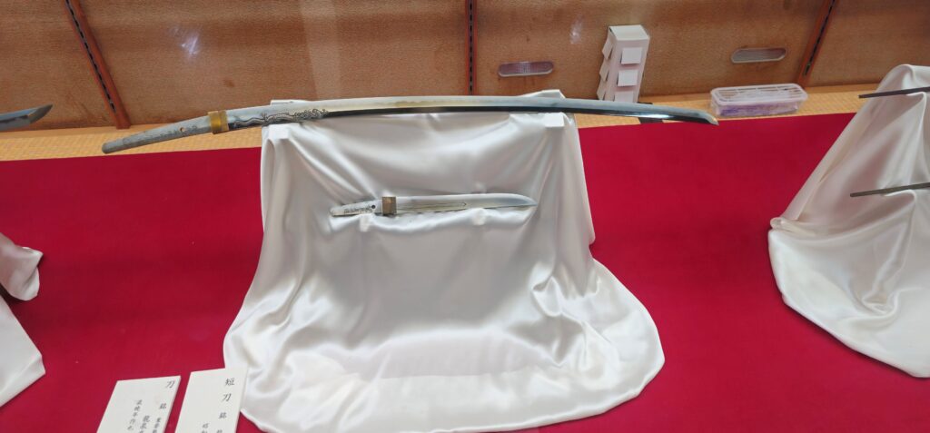 20250924 121802 small