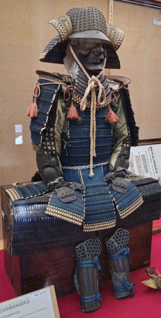 20250924 121853 small