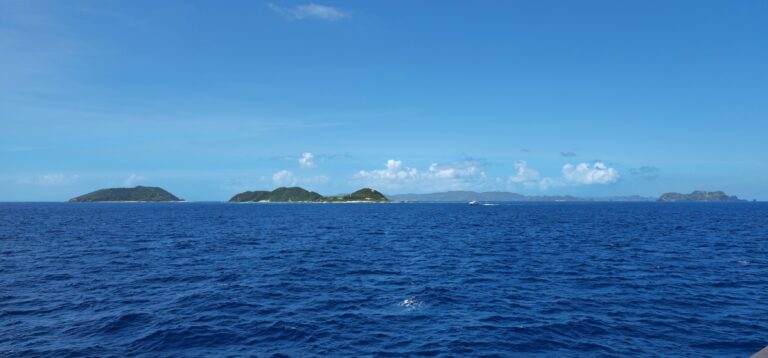 20250926 104322 small