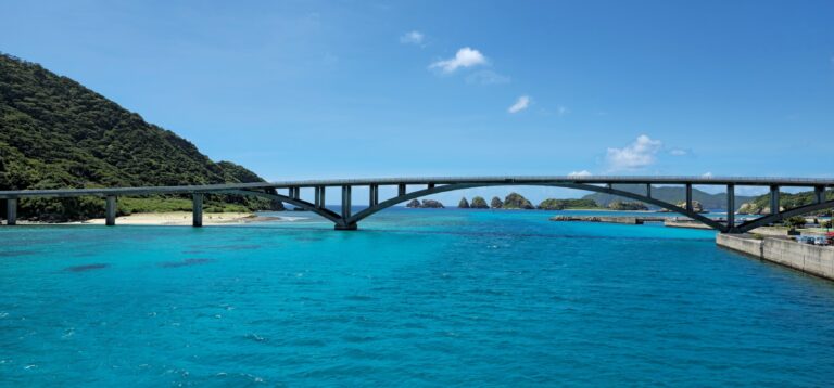 20250926 114354 small