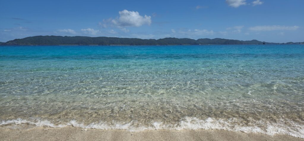 20250926 134955 small