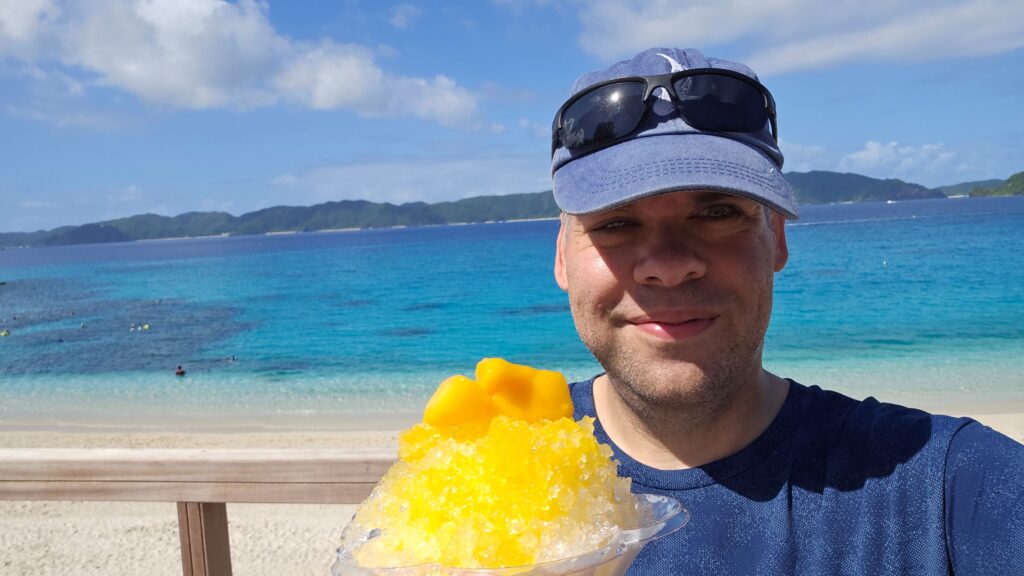 20250926 142059 small