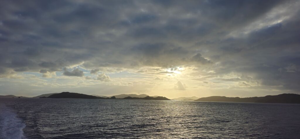 20250926 173421 small