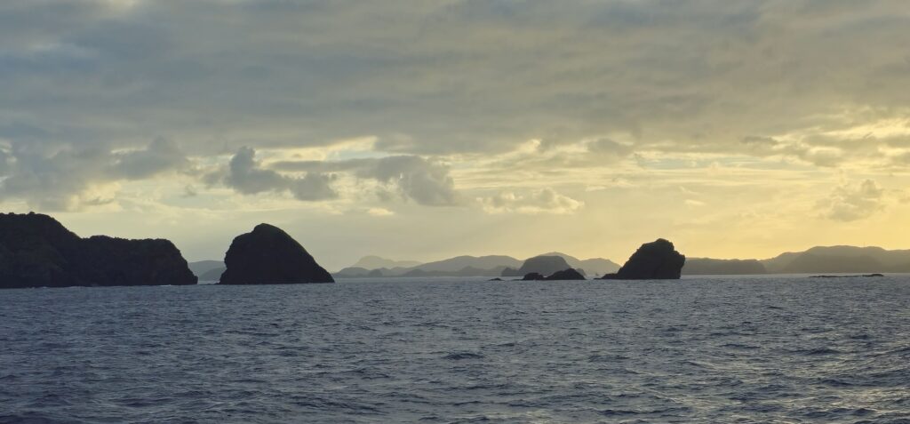 20250926 173936 small