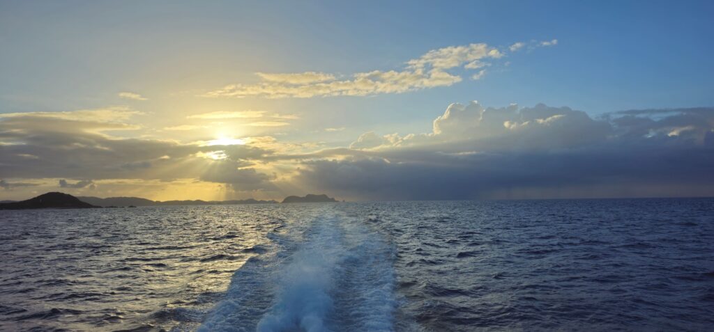 20250926 174900 small