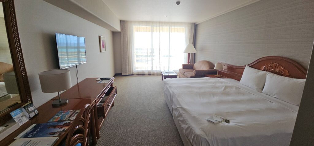 20250927 141640 small