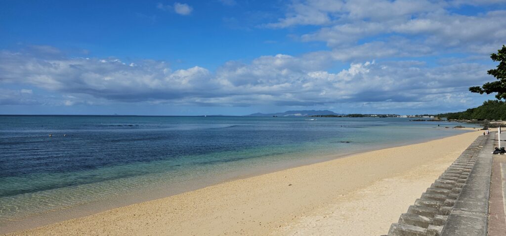 20250927 154000 small