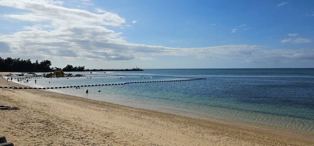 20250927 154002 small