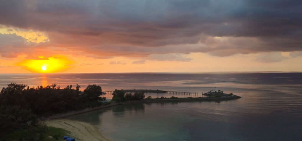 20250928 181417 small