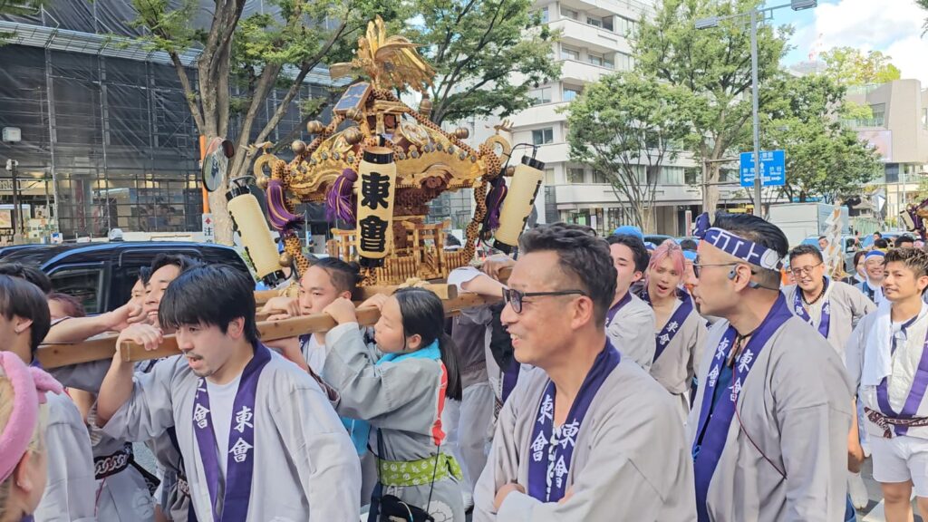 whatsapp bild 2025 09 09 um 09.42.35 cfc3f58b