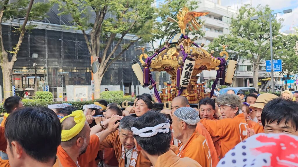 whatsapp bild 2025 09 09 um 09.42.36 97f3a574