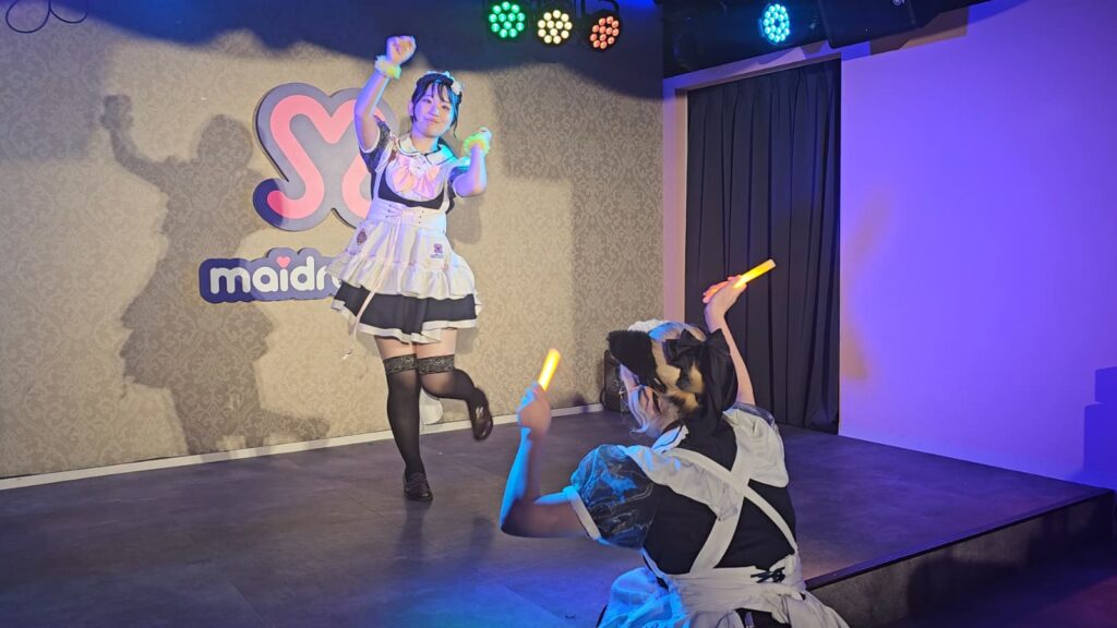 whatsapp bild 2025 09 13 um 09.26.26 04608f4d