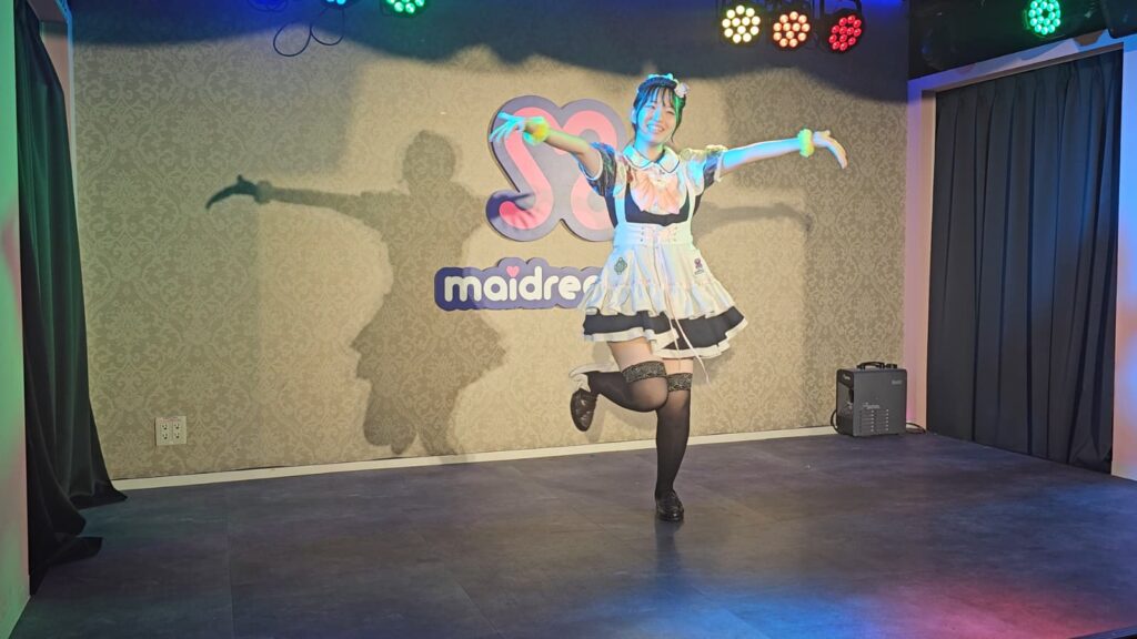 whatsapp bild 2025 09 13 um 09.26.26 38cdafa9