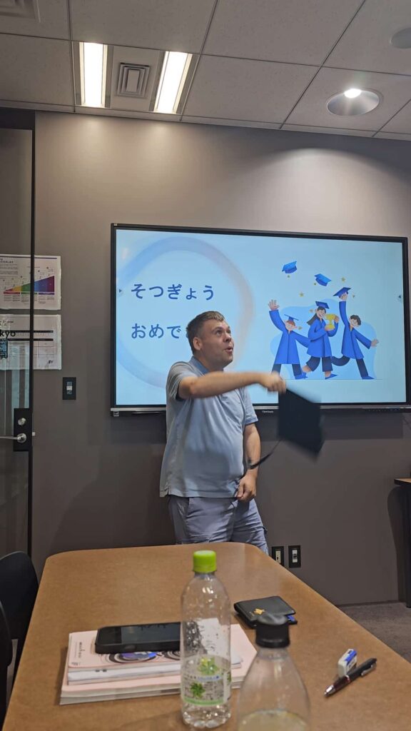 whatsapp bild 2025 09 13 um 09.26.26 fc2beac6