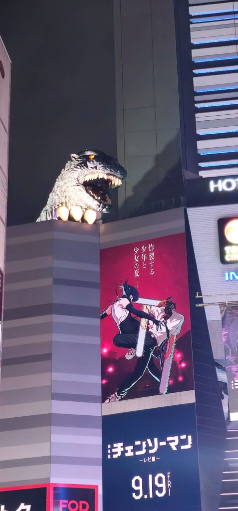 20251001 185428 small