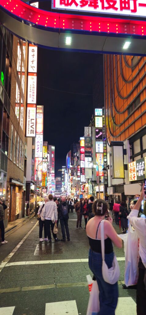 20251001 185644 small