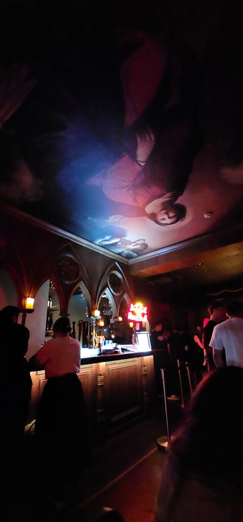 20251004 221906 small