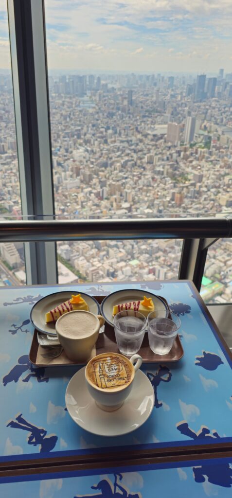 20251006 110150 small