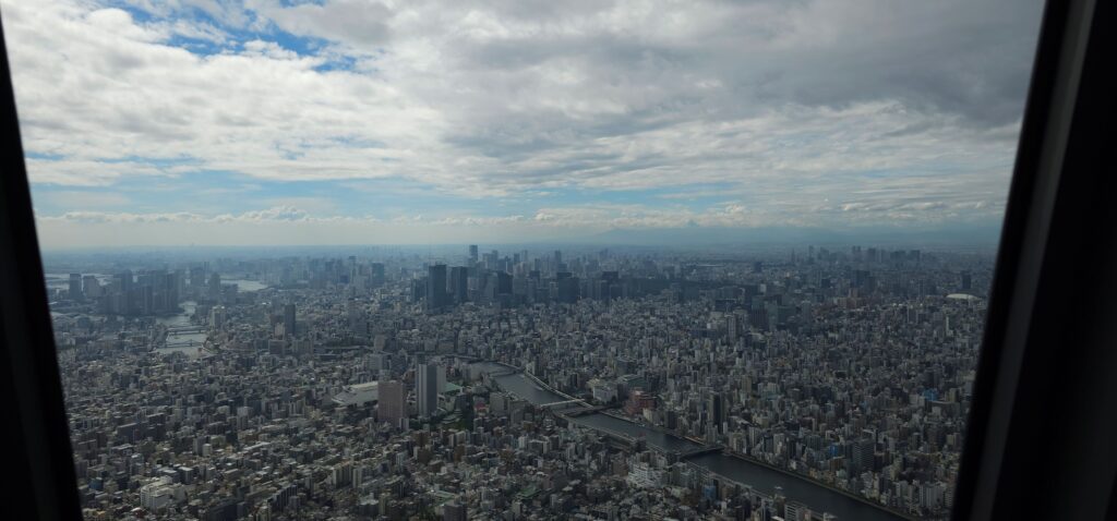 20251006 114411 small