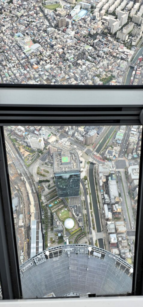 20251006 114727 small