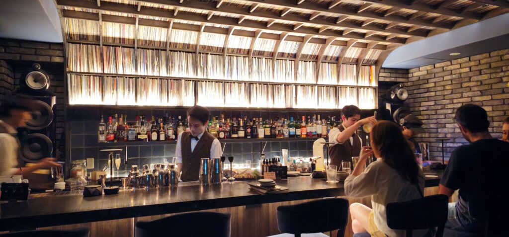 20251006 204029 small