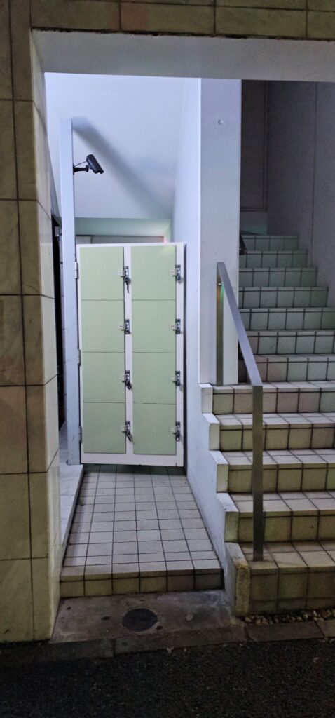 20251006 212317 small