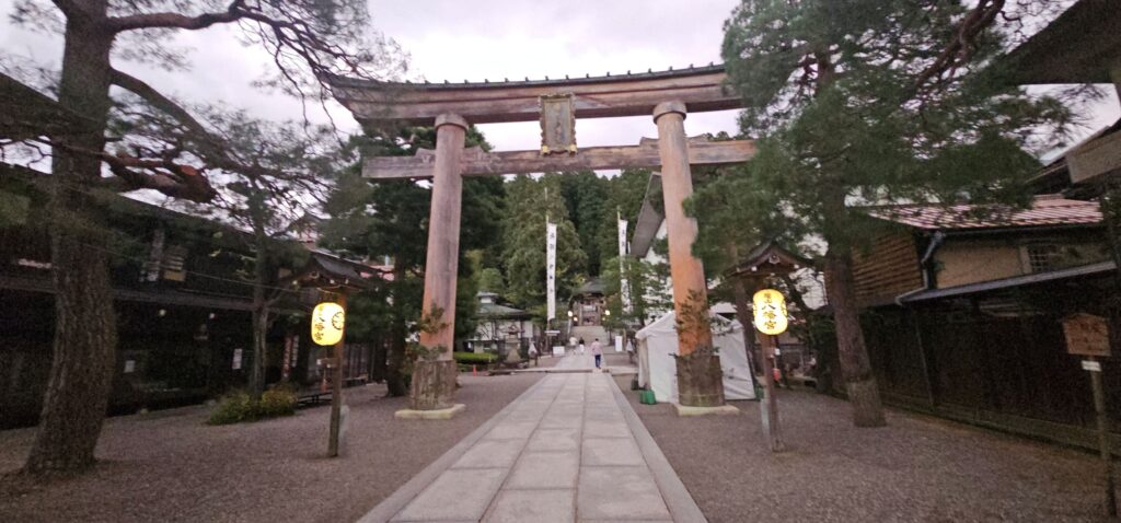 20251008 173323 small