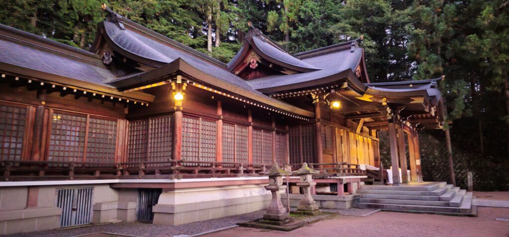 20251008 173947 small