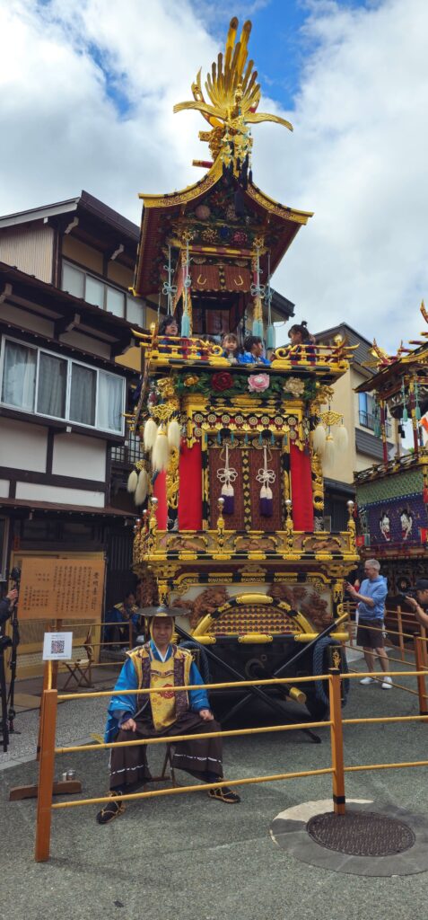 20251009 103552 small