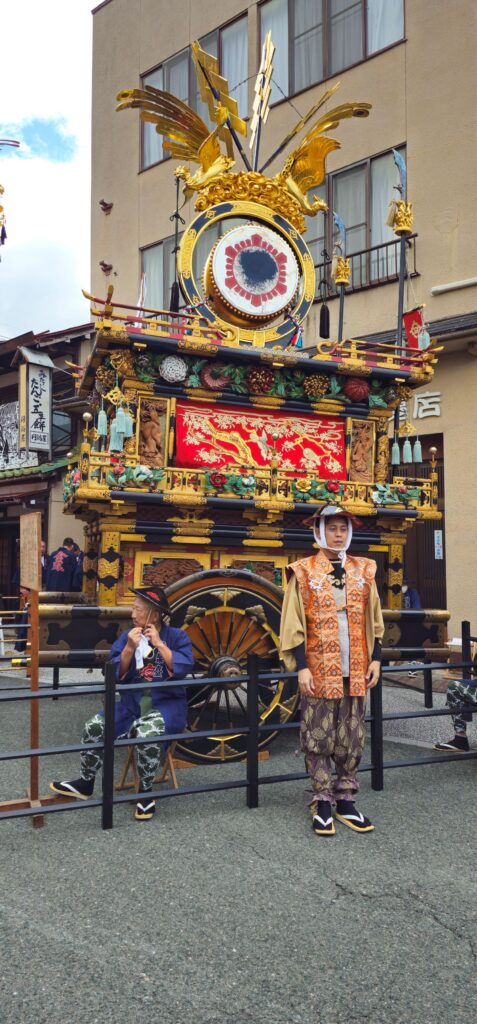 20251009 103804 small