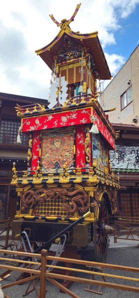 20251009 104310 small