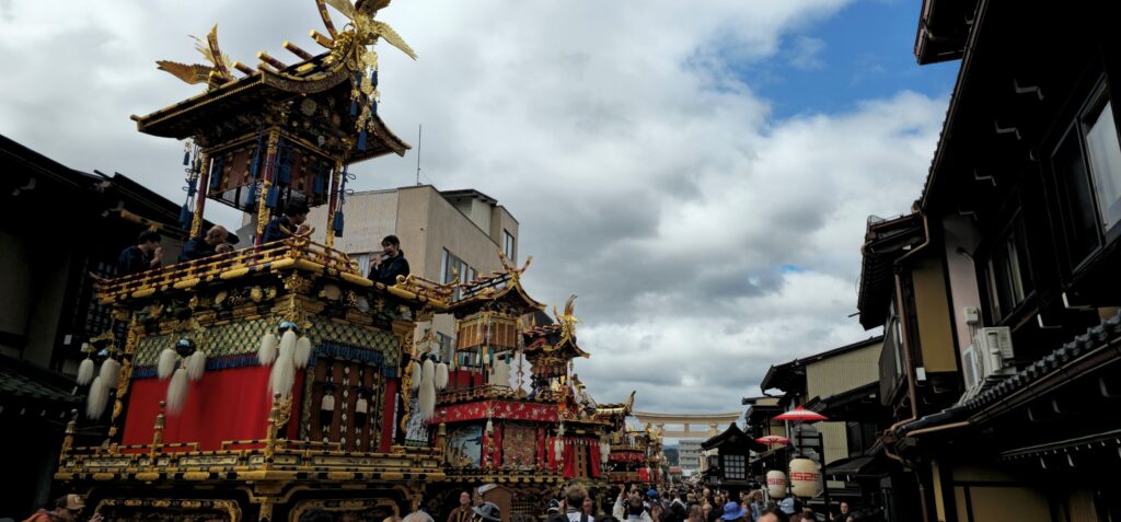 20251009 104445 small