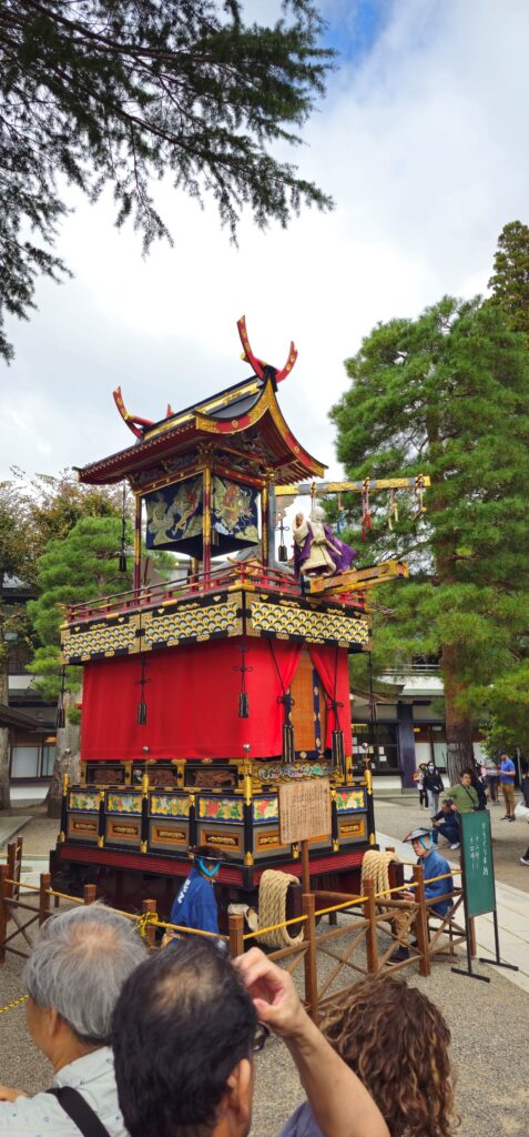 20251009 104807 small