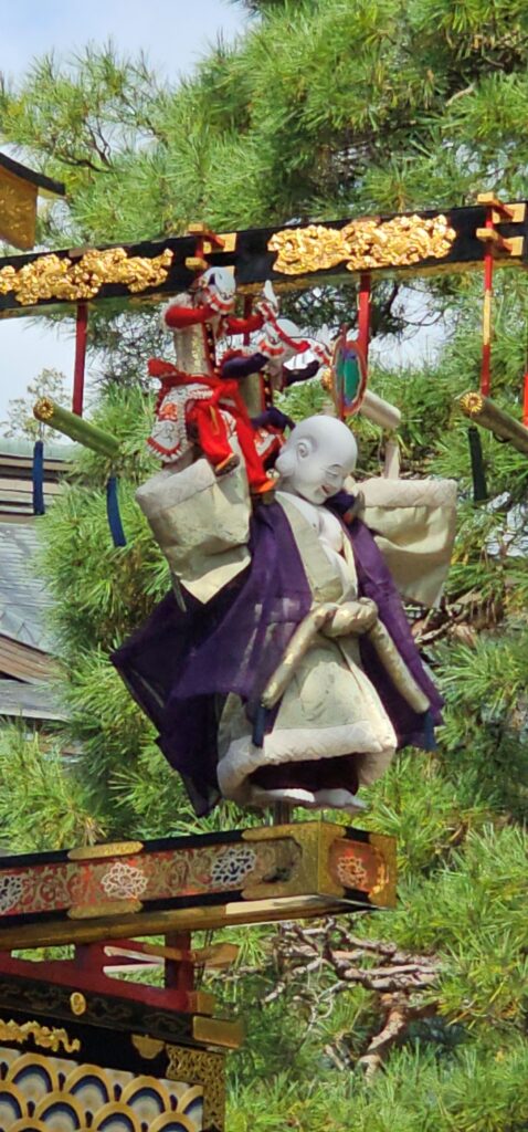 20251009 121802 small