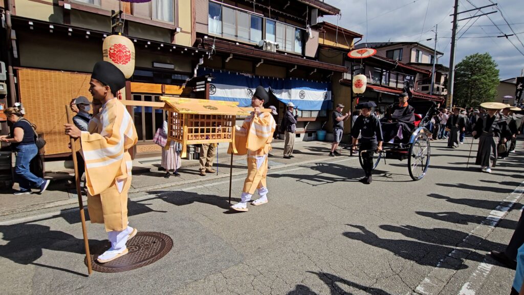 20251009 132629 2 small