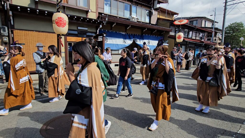 20251009 132629 small