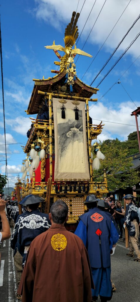 20251009 135456 small