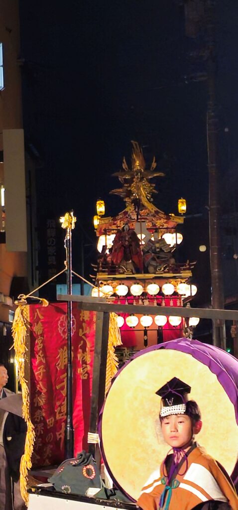 20251009 191210 small