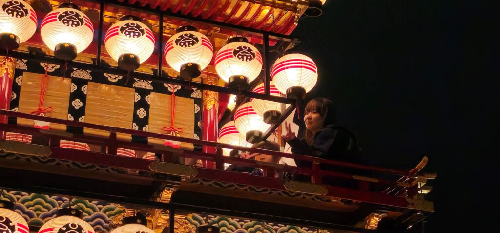 20251009 193034 small