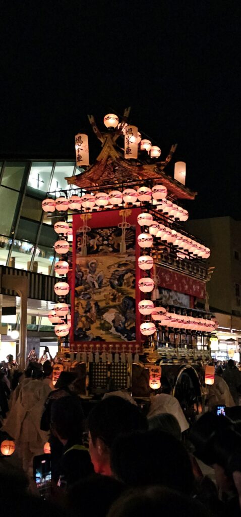 20251009 193510 small