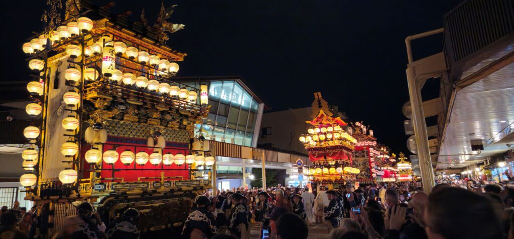 20251009 194330 small