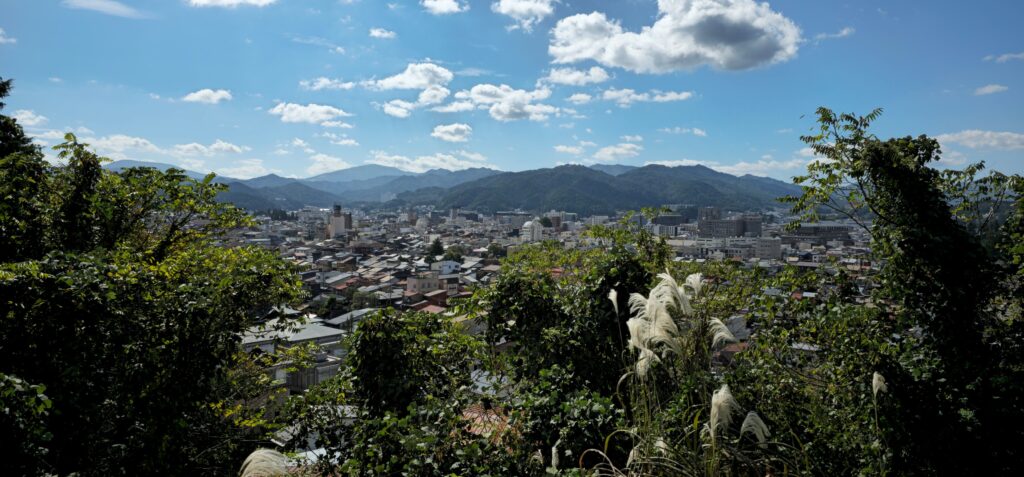 20251010 120200 small