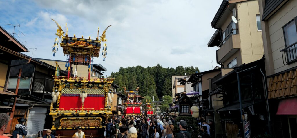 20251010 124510 small