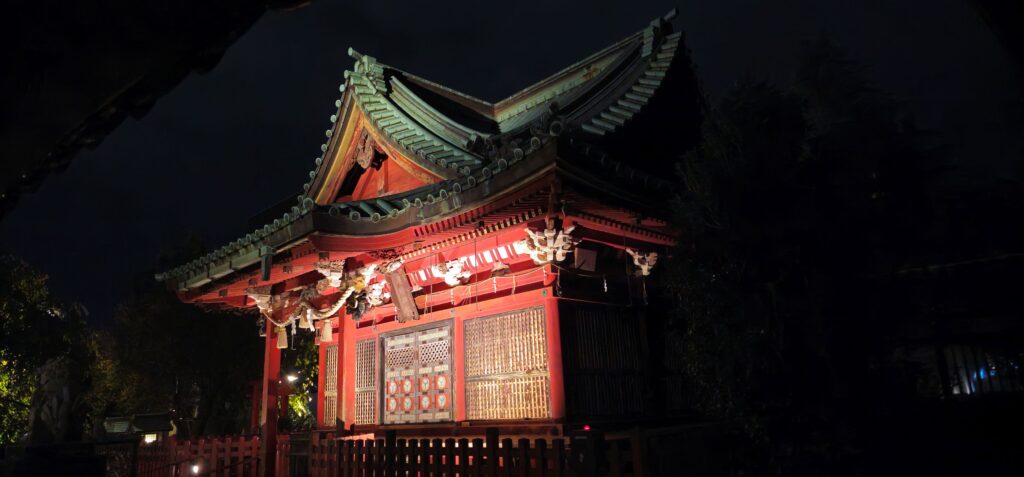 20251011 183935 small