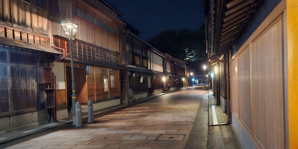 20251011 193046 small