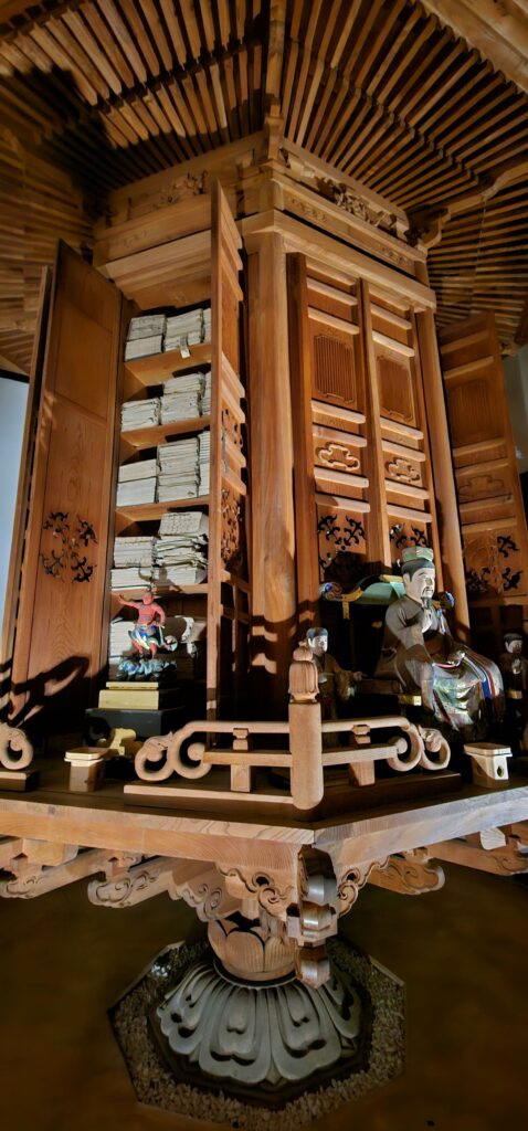 20251011 193753 small