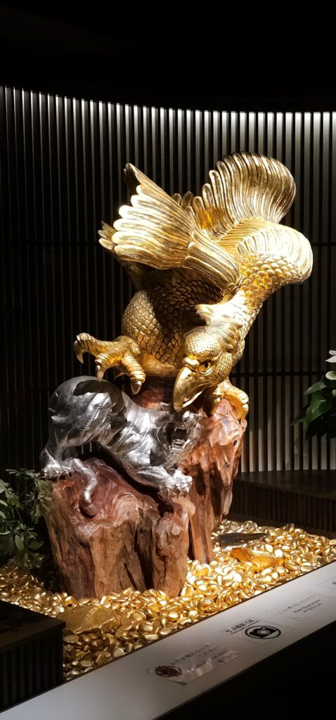 20251011 194305 small